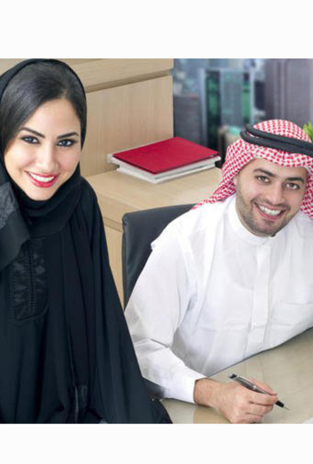 العمل تتجه لتطبيق نظام العمل المرن على أساس الأجر بالساعة 