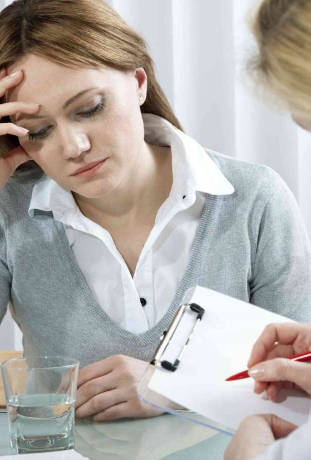 الأسئلة المقدمة دليل صحي لفقدان وزنك الزائد مدي الحياة وليس قبل الزواج فقط