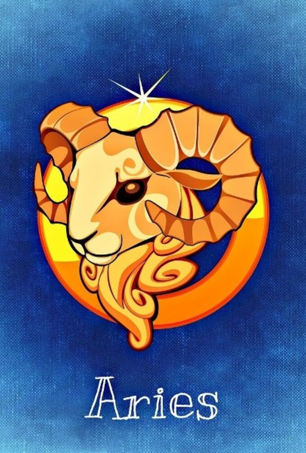 يكره الروتين وتكرار المهام نفسها