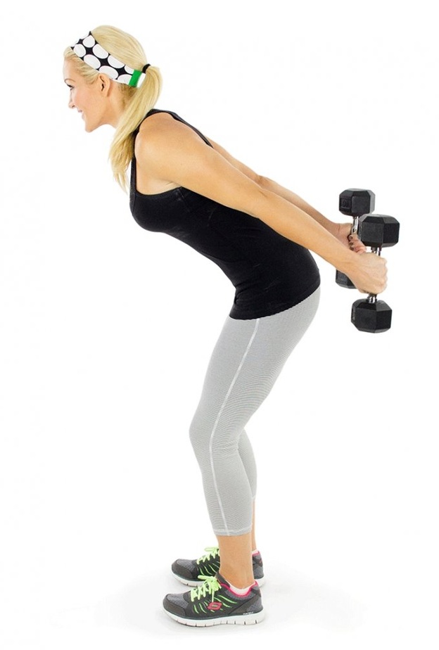 التمرين الاول