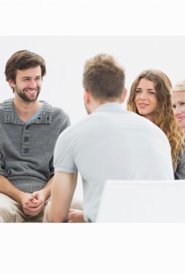 واجبات الزوج تجاه أهل زوجته