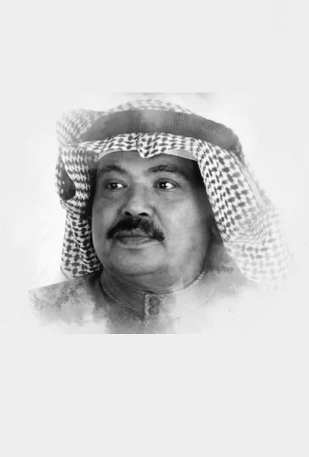 مسرح دار الأوبرا الكويتية