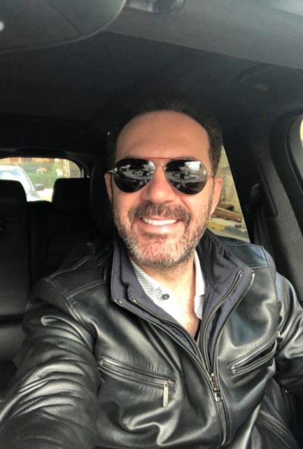 وائل جسار حبها فرض 2018