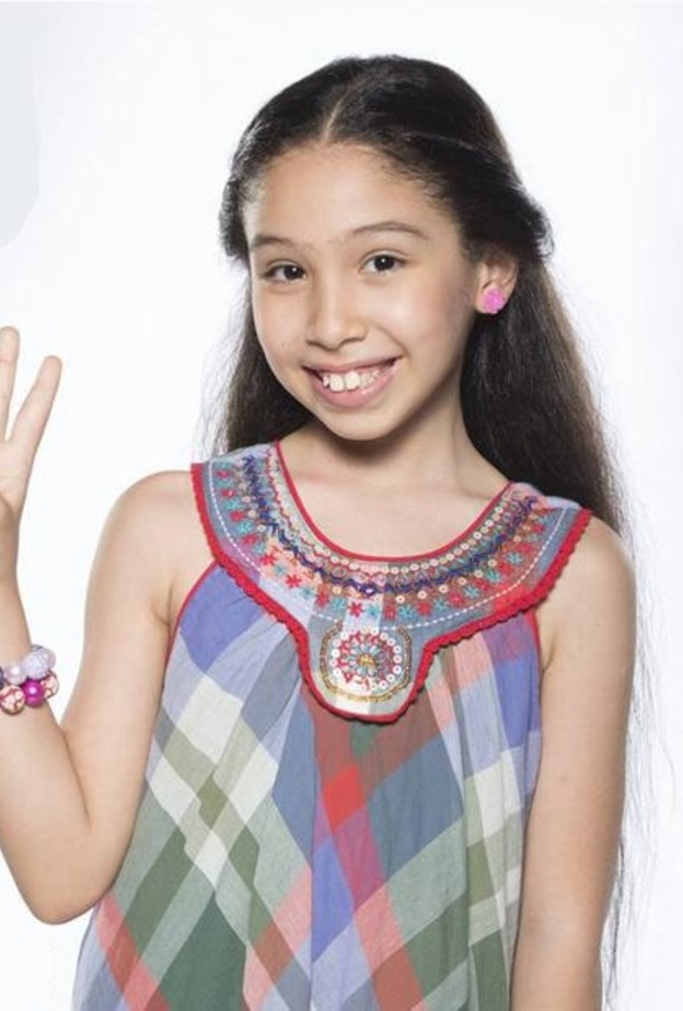 جويرية حمدي تثير الجدل