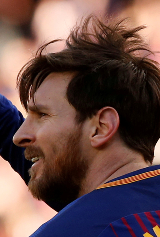 ترتيب الدوري الاسباني بعد مباراة ريال مدريد