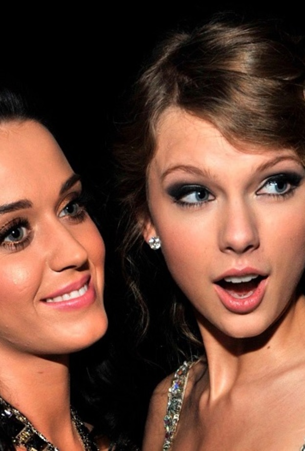 أثناء تنافسات American Idol