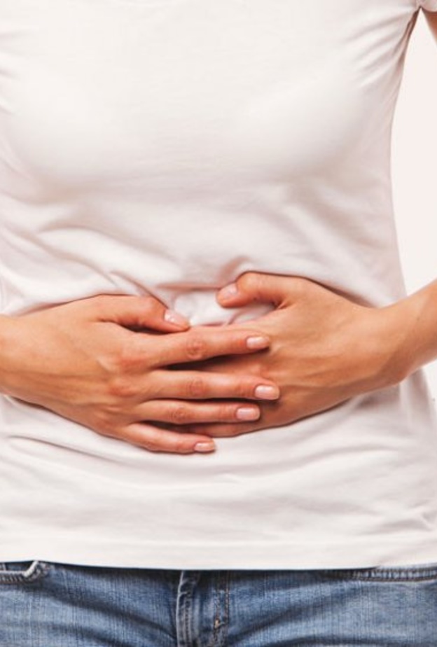 الفحص الدوري للكشف عن سرطان القولون 