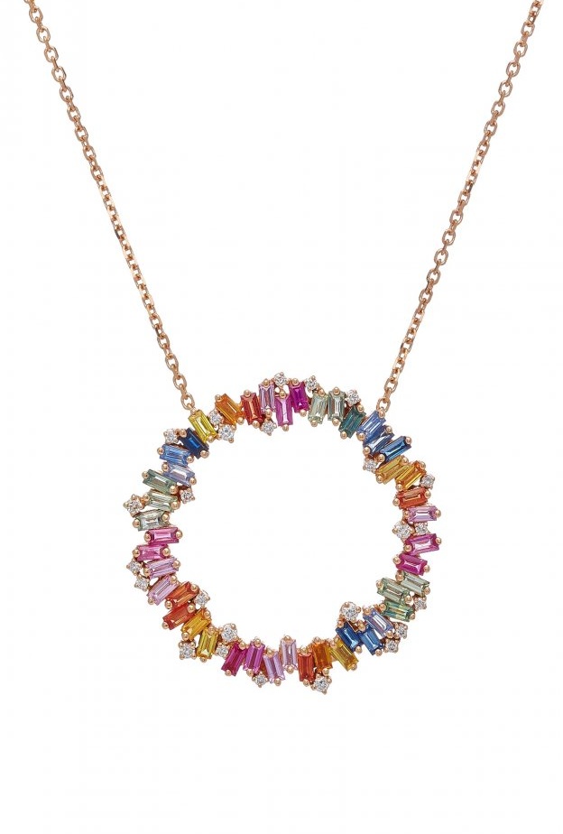 سلسلة من سوزان كالان Suzanne Kalan