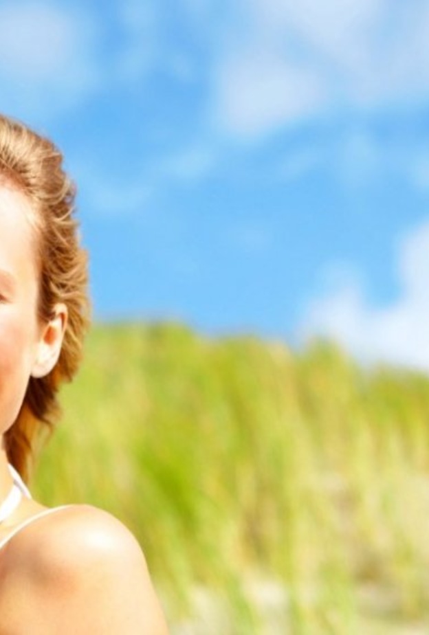 حب الحياة بكل ما فيها هو السبيل للسعادة