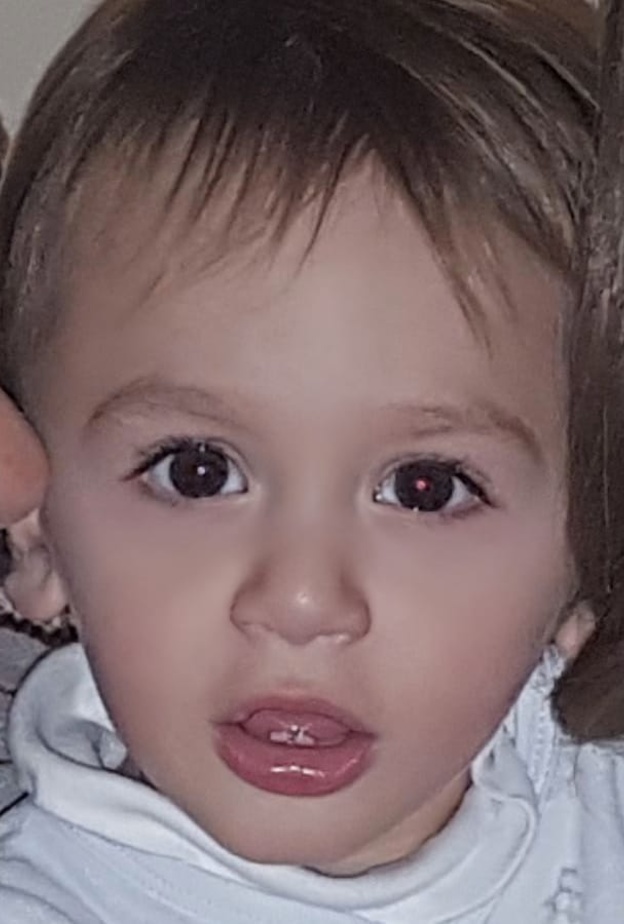 ابن رامي عايش