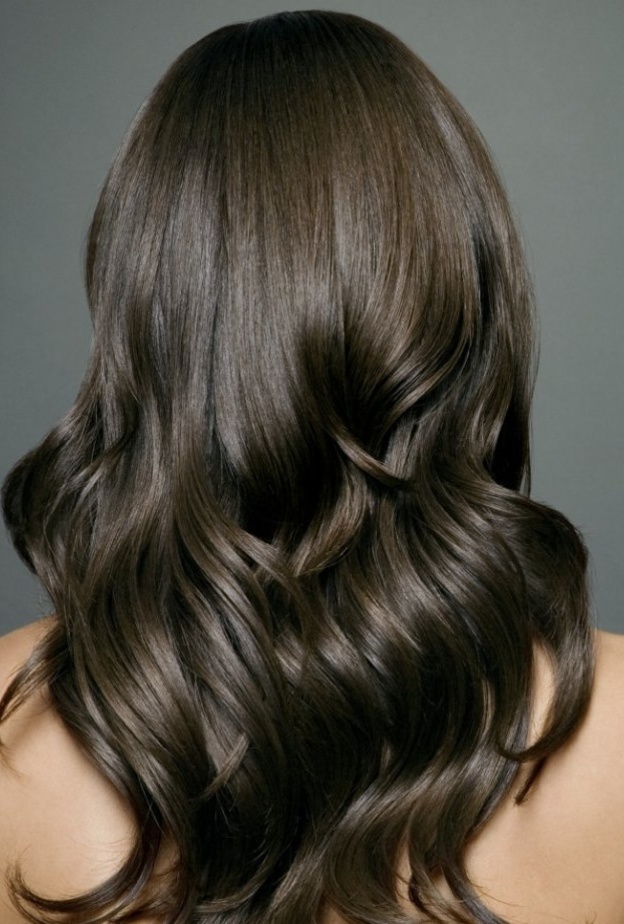 فوائد الثوم لعلاج مشكلات الشعر كثيرة للغاية