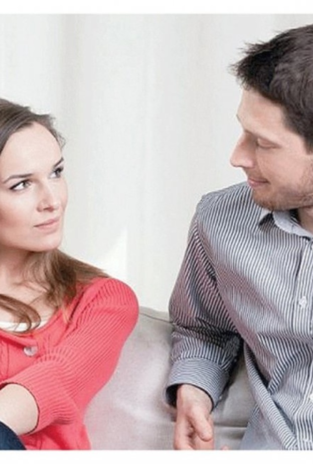 أساليب الحوار الناجح بين الزوجين