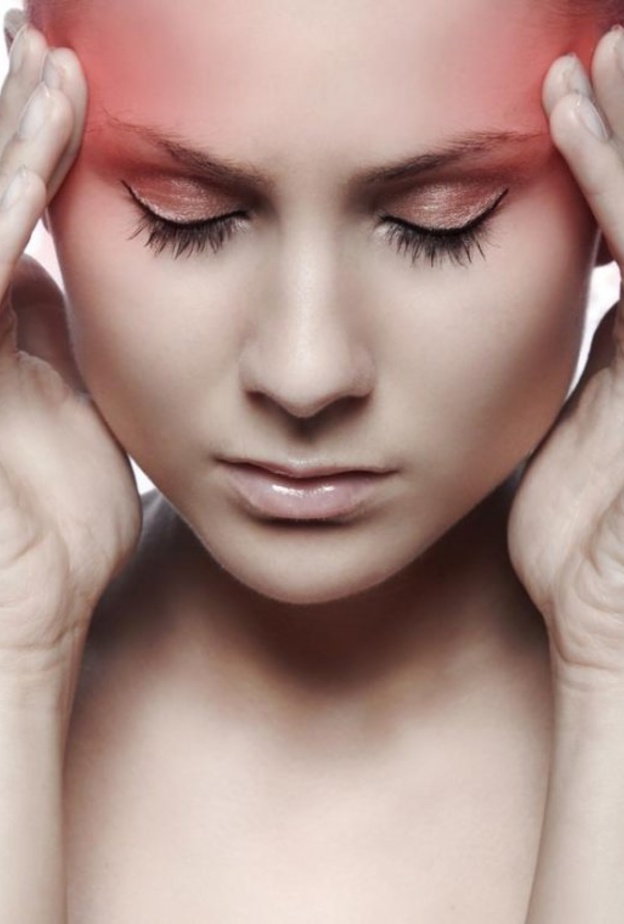 ما هي مراحل سرطان الدماغ