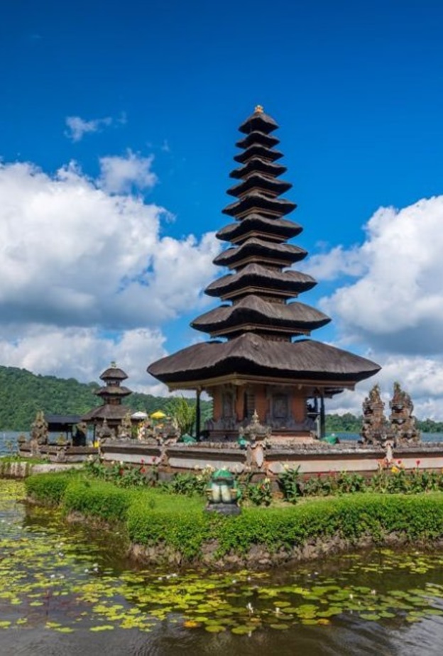 جزيرة هاربور، جزر الباهاماس اجواء رومانسية تاسر العرسان