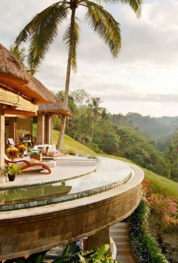 تسوق لا ينتهي في لوس انجلس