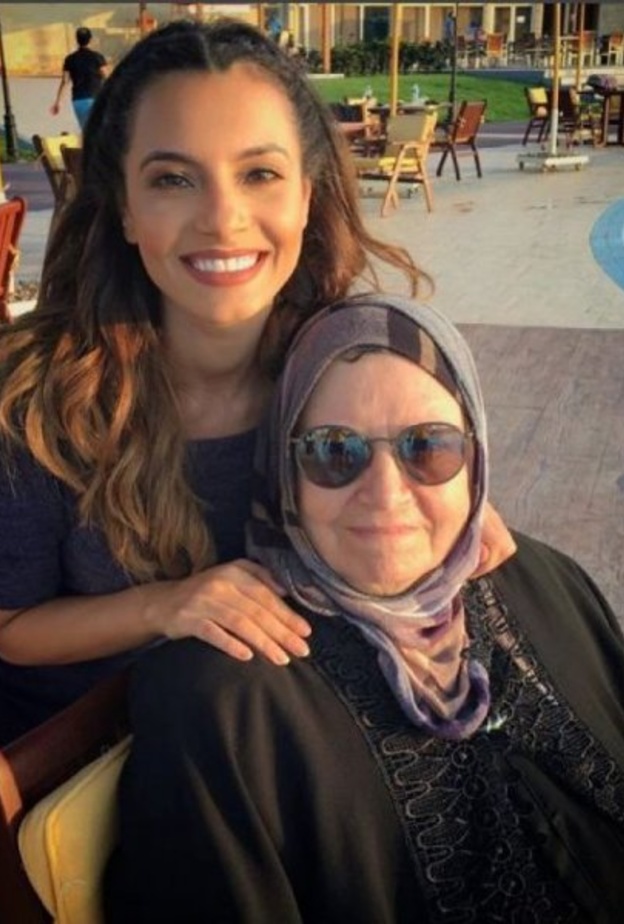 عيد الامهات