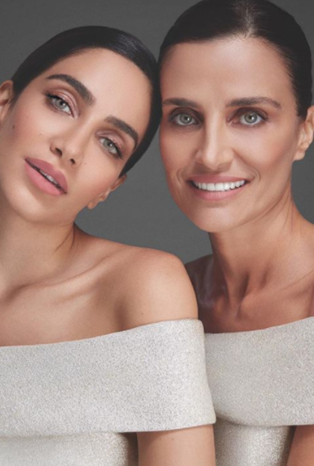 عيد الام 2018