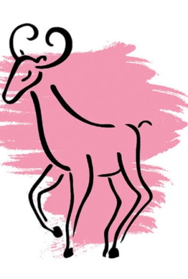 من عيوبه انه يميل الى التملّك والغيرة والانانية، لذا كوني جاهزة