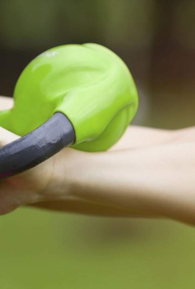  افضل الفيتامينات لصحة العظام والمفاصل