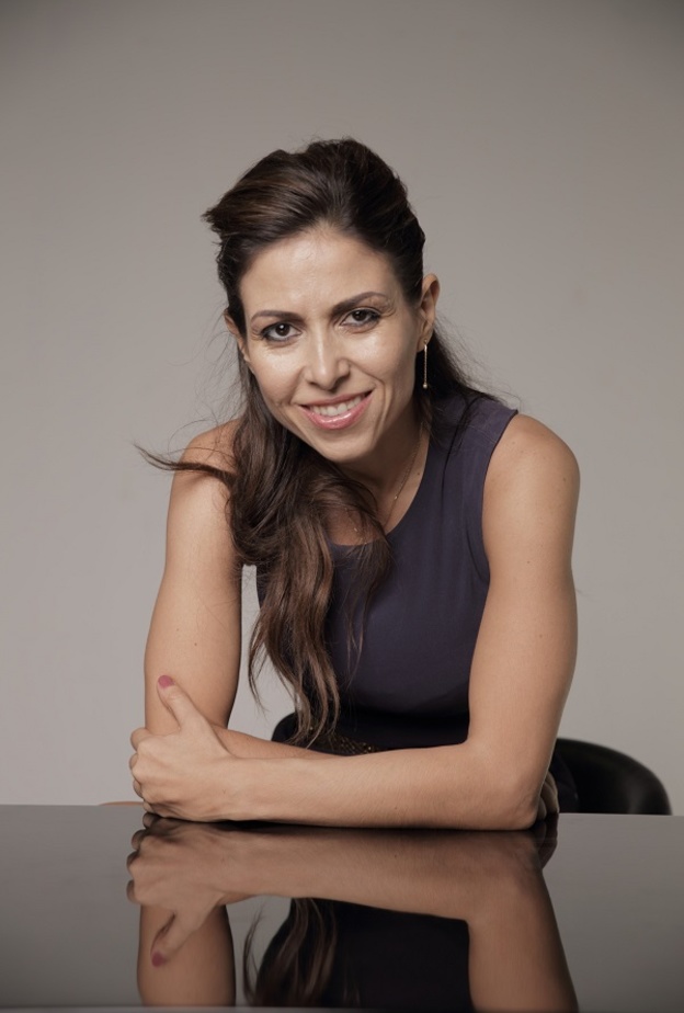 انطلاق برنامج أكاديمية مايند كلاود