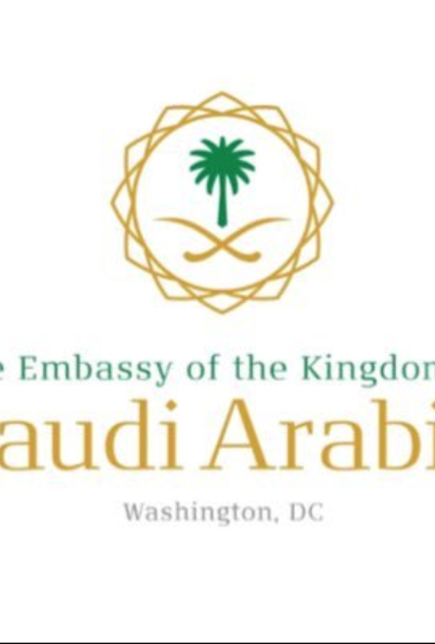 السفارة السعودية في واشنطن تدعو الجميع لتوخي الحذر