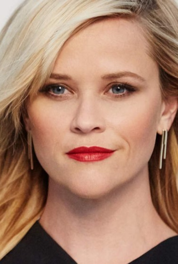 من فيلم Legally Blonde