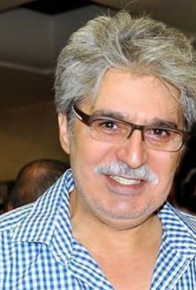 ابو عصام وقصة صادمة عن والدته