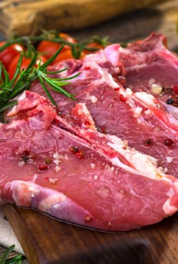 اللحوم المصنعة ترفع نسبة الإصابة بالسكري