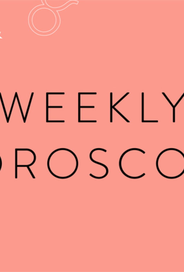 توقّعات أبراج عالم الفلك الدكتور سمير طنب من السبت 24 إلى الجمعة 30 مارس 2018