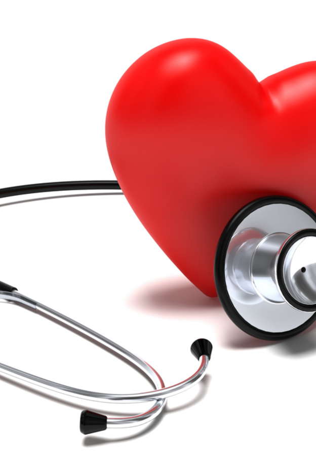 اسباب زيادة ضربات القلب وعلاجها