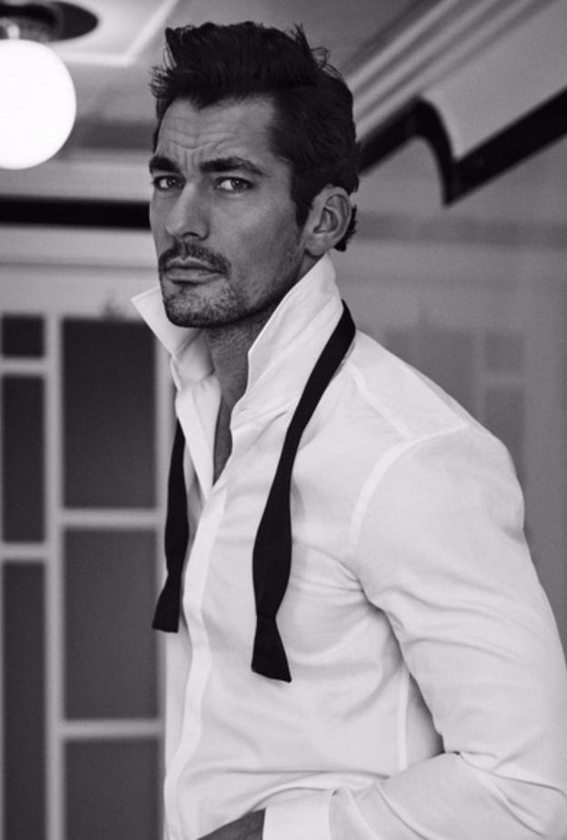 اطلالات راقية وأنيقة بأسلوب شبابي بالـBow Tie.23