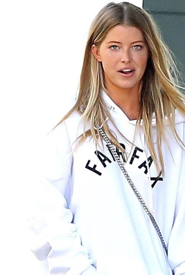 باسكن تشامبيون