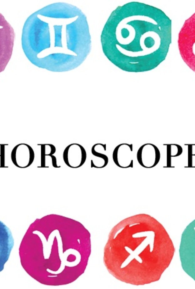 برجك ليوم الاحد 25 مارس