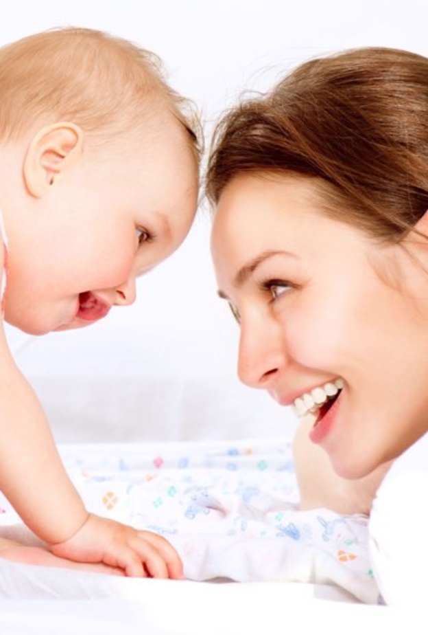 اشهر 5 مخاوف تتعلق بإنجاب الطفل الثاني 