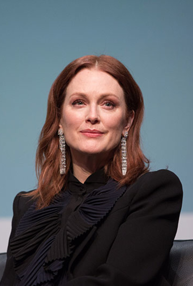 Chopard تلتزم باستخدام الذهب الأخلاقي بنسبة 100%.