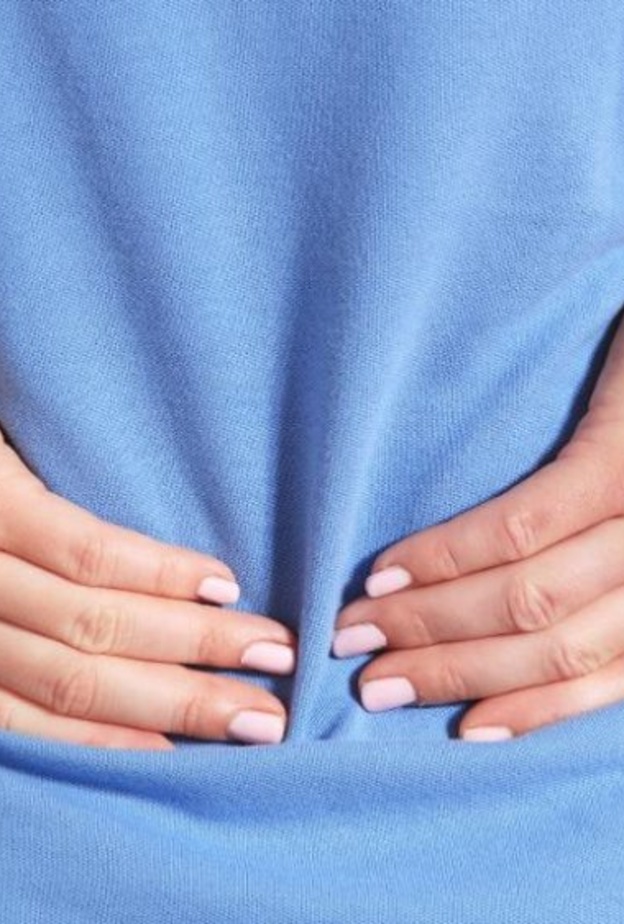 اسباب ارتفاع البولينا وعلاجها