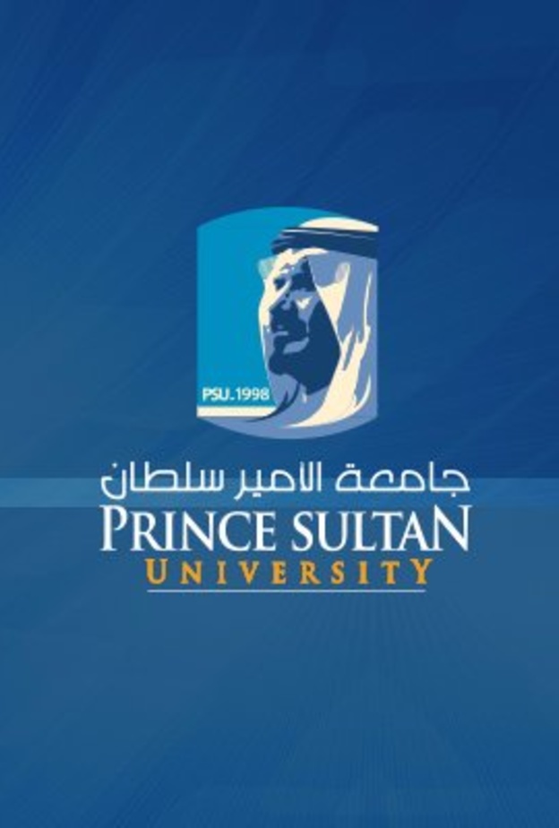 الصورة الرئيسية - وظائف جامعة الامير سلطان