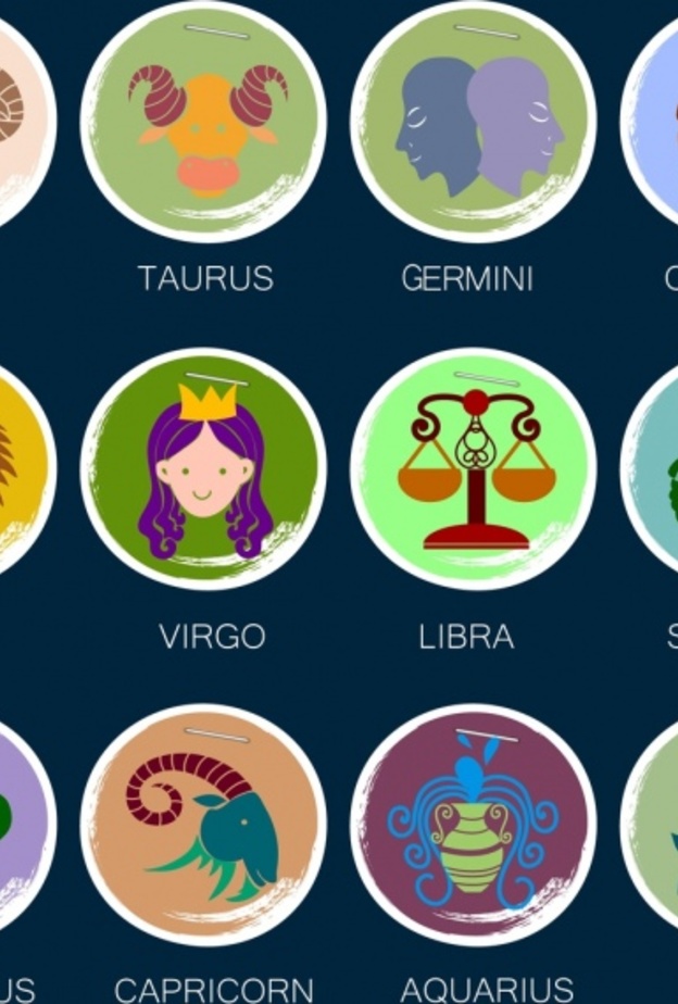 برجك ليوم الاثنين 26 مارس