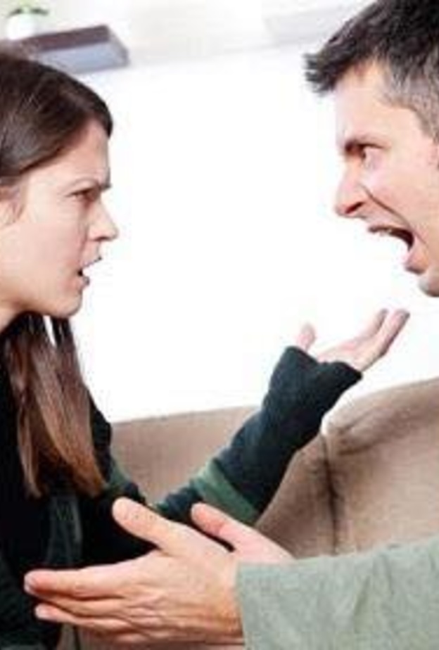 5 نصائح للزوجين لعدم تكرار الخلافات 