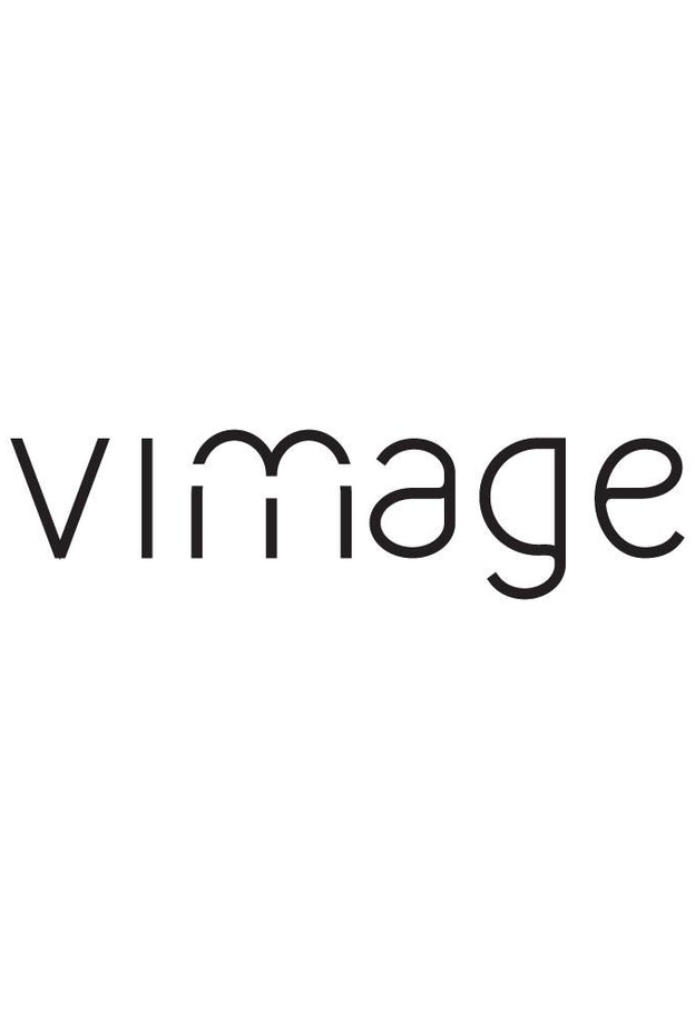 يقوم التطبيق بإنشاء الصور التي جمع بين الصور الفوتوغرافية الثابتة و الفيديوهات المتحركة