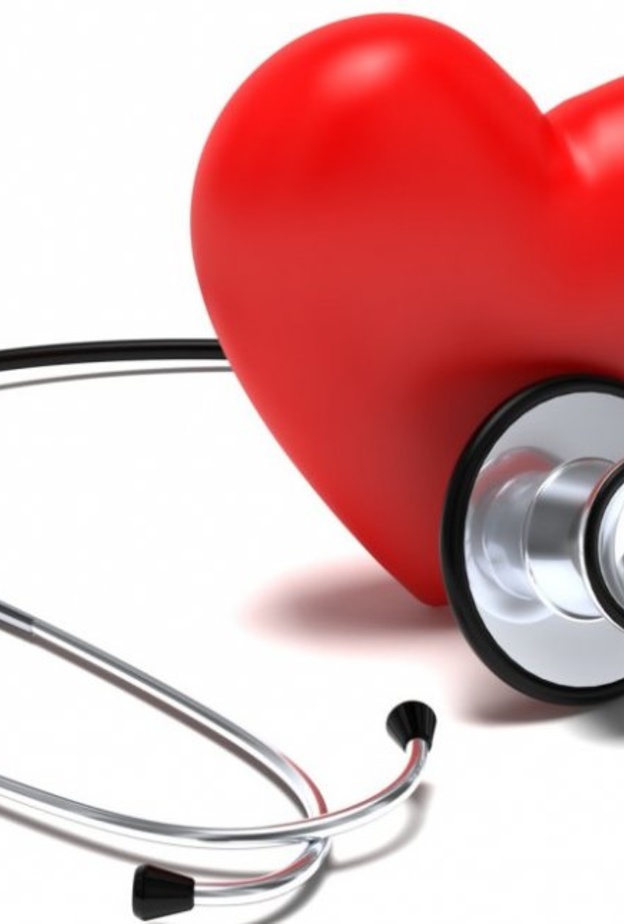 جراحة نادرة للقلب تكللت بالنجاح