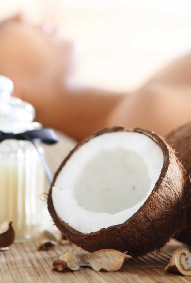 سيجعل رائحة بشرتك أفضل من أي وقت مضى