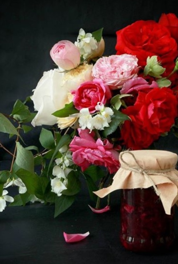 منتجات جلدية فاخرة