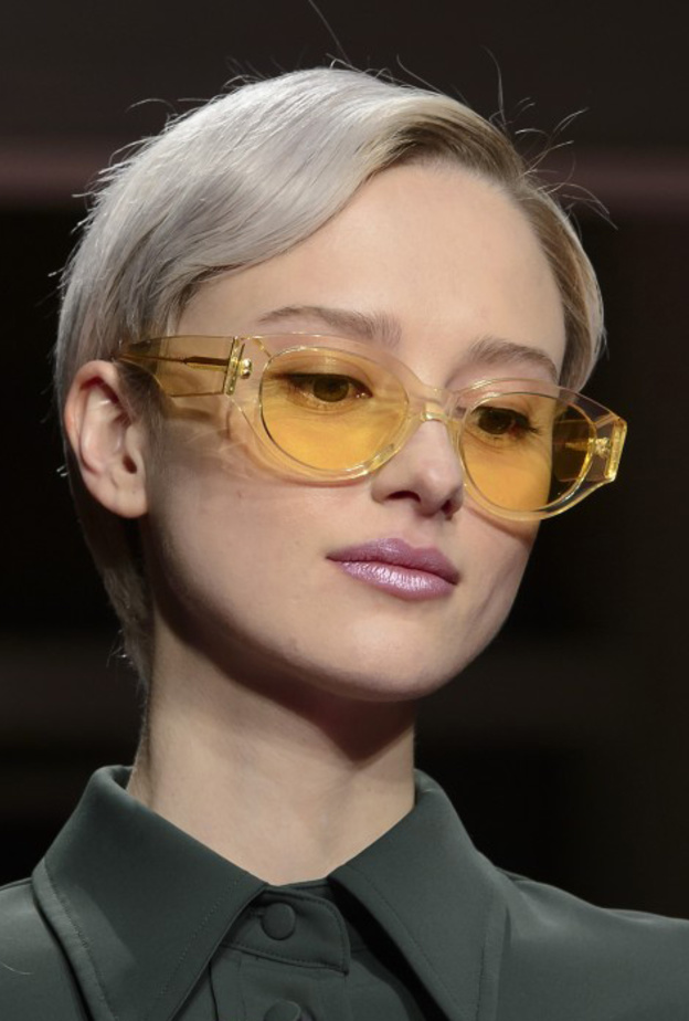 mulberry من النّظارات التي أعجبتنا