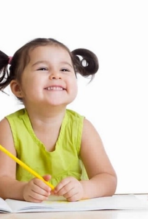 5 فيتامينات لتقوية الذاكرة عند الاطفال