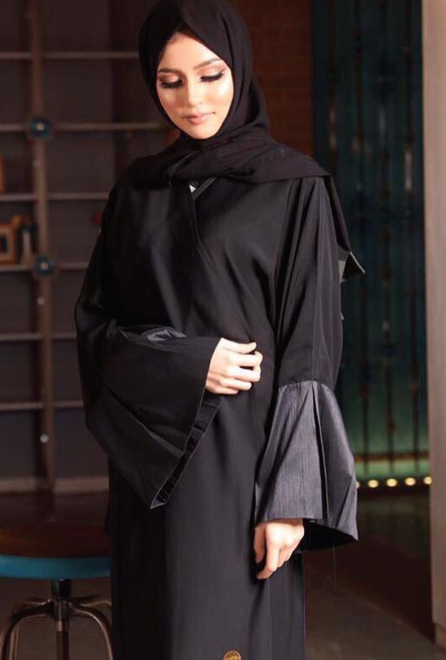 تصاميم دار "كايت "Kate 