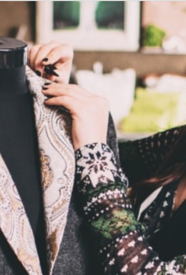 4 إبريل آخر موعد للمشاركة في مسابقة دبي للتصميم