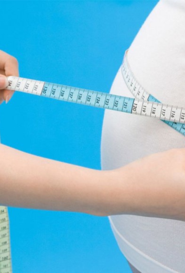 عملية التحويل المصغر للمعدة بالمنظار هي الوحيدة غير القابلة لرجوع الوزن