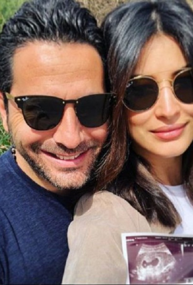 ريم السعيدي