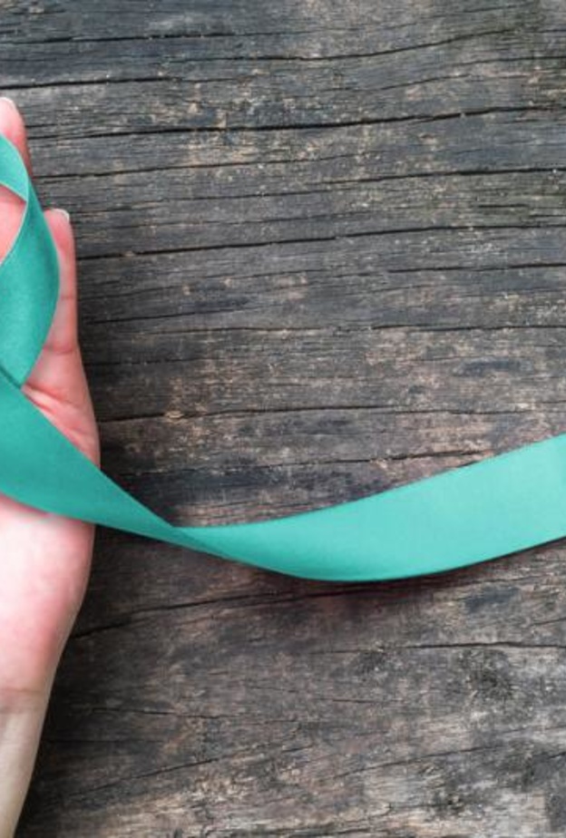 مسحة عنق الرحم تساعد في التعرف على الاصابة بسرطان عنق الرحم